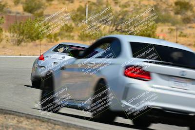 media/Jun-01-2025-VIP Trackdays (Sun) [[b20349723e]]/C Group/Session 2 (Turns 7 and 8)/